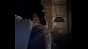 Preview 4 of Mubetkan Sex - Verification video