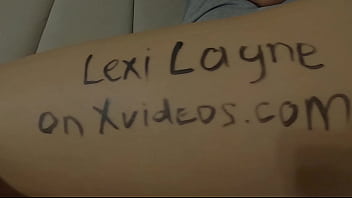 Preview 3 of Gizli Cekim Got Sikis - Verification video