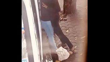 Preview 4 of Bagnan Gay Video - Verification video