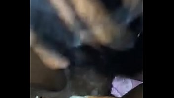 Preview 3 of Teevling Sex - Mmm nice