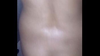 Preview 2 of Fuckeing Pierced - Teen me pide que la ba&ntilde_e