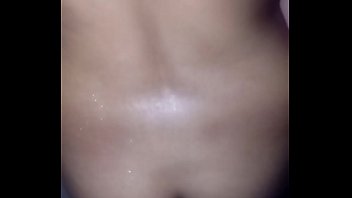 Preview 1 of Fuckeing Pierced - Teen me pide que la ba&ntilde_e