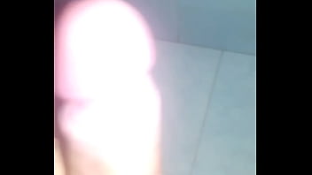 Preview 3 of Fuck Femdom - V&iacute_deo de verificaci&oacute_n