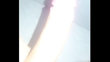 Preview 1 of Fuck Femdom - V&iacute_deo de verificaci&oacute_n