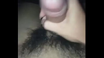 Preview 1 of Bathroom Mein Ladki Ki Chudai - Em trai Nứng cu t&igrave_m chị