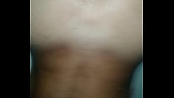 Preview 2 of Xxxforce Porn - Meteu a pica no novinho de quatro
