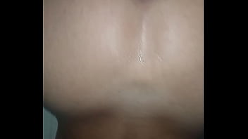 Preview 3 of Xxxforce Porn - Meteu a pica no novinho de quatro