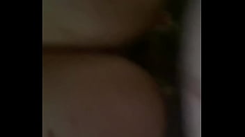 Preview 2 of Desi Gudiya Ki Chudai - Part 1