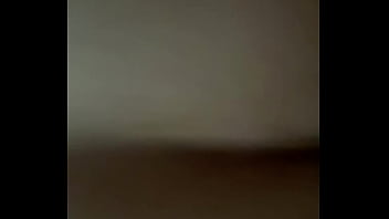Preview 3 of Desi Gudiya Ki Chudai - Part 1