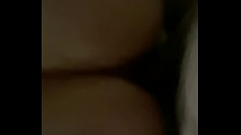 Preview 1 of Desi Gudiya Ki Chudai - Part 1