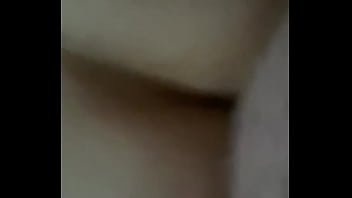 Preview 4 of Desi Gudiya Ki Chudai - Part 1