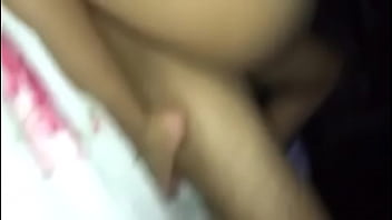 Preview 3 of Xxnx Gang - Sexo en mi casa