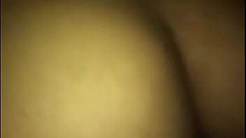 Preview 1 of Xxnx Gang - Sexo en mi casa