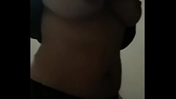 Preview 2 of Mai Kahlafi - Hot Latina