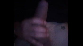 Preview 1 of Paksitan Xxx Video - Latino masturb&aacute_ndose