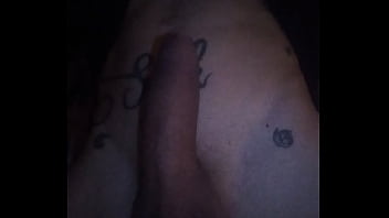 Preview 4 of Paksitan Xxx Video - Latino masturb&aacute_ndose