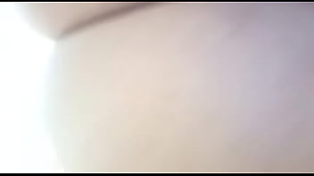 Preview 3 of Xnxxxgeyporno Porno - Amiguinha