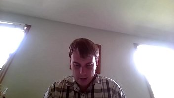 Preview 3 of Drove Wife - landon