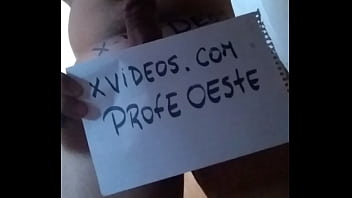 Preview 3 of School Gilrs Sex With Creampie - Video de verificaci&oacute_n.