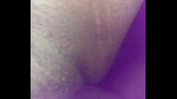 Preview 3 of Muimy Xxx - Blaqueprynce Productions