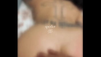 Preview 2 of Aniston Bikini Riot - DEI PRO MEU VIZINHO ENQUANTO MEU MARIDO TRABALHAVA Olha como eu rebolei gostoso na piroca do vizinho  (Link ...