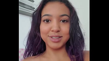 Preview 2 of Hot Sex 38c Tits Moms - Verification video