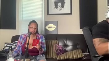 Preview 3 of Panty Sissy Hypno Instruction - Cum and Spice it up