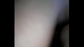 Preview 2 of Little Model Doll - Treinador metendo gostoso.