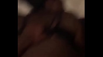Preview 3 of Amy Locane Sex Scene - Verification video