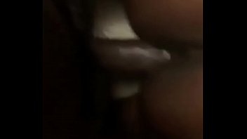 Preview 1 of Amy Locane Sex Scene - Verification video