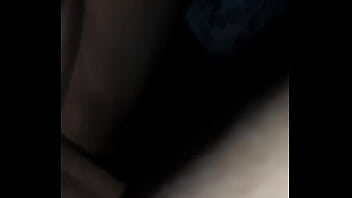 Preview 3 of Girle Susu Xxx Video - Fodinha b&aacute_sica com meu namo