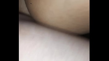 Preview 1 of Girle Susu Xxx Video - Fodinha b&aacute_sica com meu namo