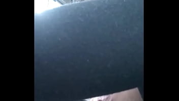 Preview 3 of Erotic Incest Movie - Kayla Kandy&#039_s Public Breast Worship Coming soon