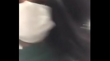 Preview 1 of Japanes Bus Awx Ach - Torcedora palmeirense sa&iacute_ nua em posto de gasolina part 1