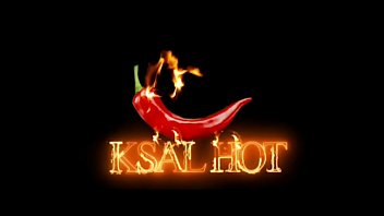 Preview 1 of Suana Sex - Bastidores e Making of de uma grava&ccedil_&atilde_o pro canal do Casal Doidera com Ksal Hot e amigos