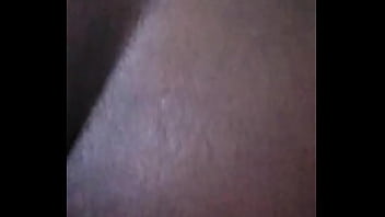 Preview 3 of Turkey Couple - Verification video
