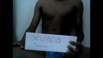 Preview 3 of Yung Porn Video Xxxn - V&iacute_deo de verifica&ccedil_&atilde_o