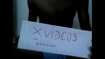 Preview 1 of Yung Porn Video Xxxn - V&iacute_deo de verifica&ccedil_&atilde_o