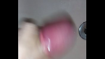 Preview 3 of Amy Araceli - Gozando bastante