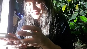 Preview 2 of Fare Best - Buceta fumando toda gozadinha