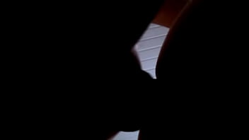 Preview 2 of Film Sex Zor Ba Khahar Dar Khab - Metendo tudo