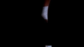 Preview 3 of Film Sex Zor Ba Khahar Dar Khab - Metendo tudo