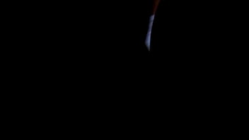 Preview 4 of Film Sex Zor Ba Khahar Dar Khab - Metendo tudo