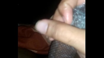 Preview 2 of Church Girl Goes Crazy - real indian cock
