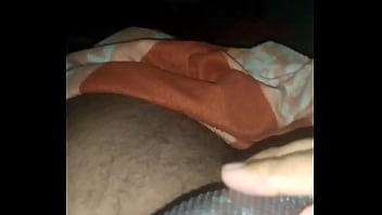Preview 3 of Church Girl Goes Crazy - real indian cock