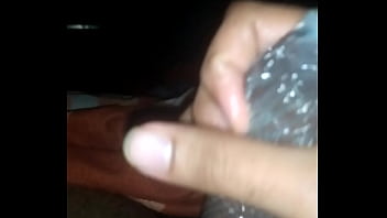 Preview 1 of Church Girl Goes Crazy - real indian cock