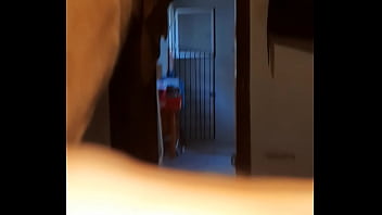 Preview 1 of Japan Tiny Super Squirt And Fuck - Valentina travesti para xvideos 1