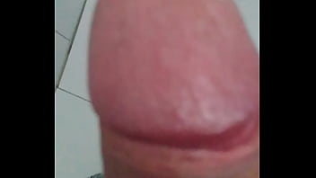 Preview 1 of Teacher And Student Xxnxxc - Presente da tarde