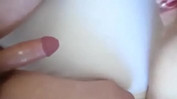 Preview 4 of Sasha Grey Pissing On Mouth - desi bhabhi fucked really hard