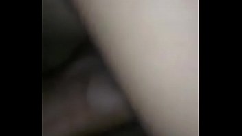 Preview 3 of Ls Yj - indian real sister fucked in hindi audio